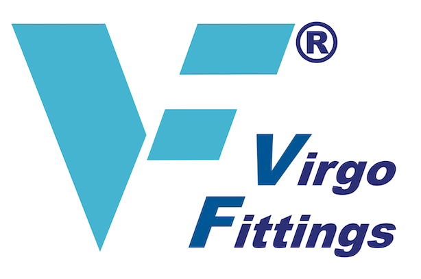 Virgo Fittings